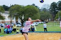 GreekWeek Volleyball_16