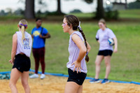 GreekWeek Volleyball_19