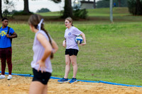 GreekWeek Volleyball_20