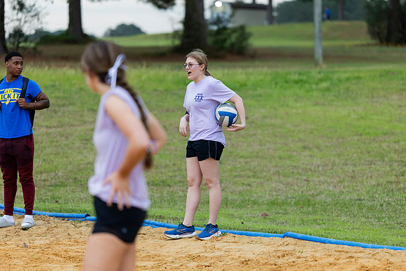 GreekWeek Volleyball_20