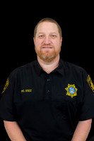 Dustin Stultz HS1