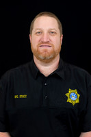 Dustin Stultz HS2
