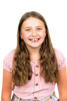 Margo J5