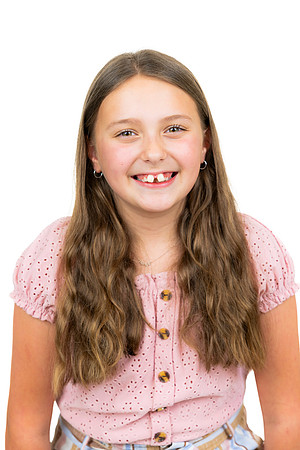 Margo J5