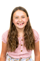 Margo J1