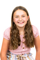 Margo J3