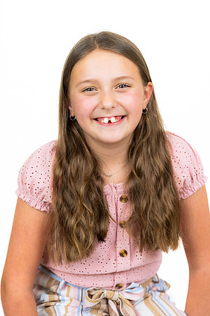 Margo J3
