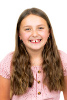 Margo J6