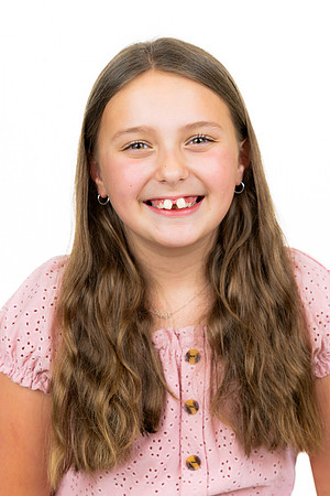 Margo J6