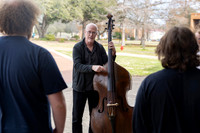 Jazz Fest Master Classes-1