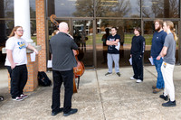 Jazz Fest Master Classes-3