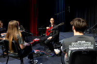 Jazz Fest Master Classes-9