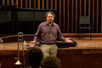 Jazz Fest Master Classes-12