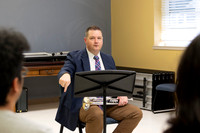Jazz Fest Master Classes-15