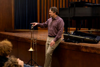 Jazz Fest Master Classes-13