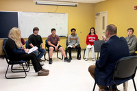 Jazz Fest Master Classes-18