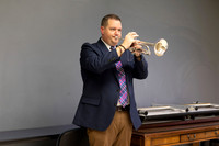 Jazz Fest Master Classes-20
