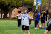 Greek Games3