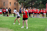 Greek Games5