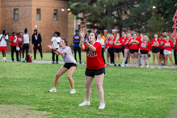 Greek Games5