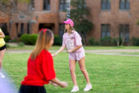 Greek Games4