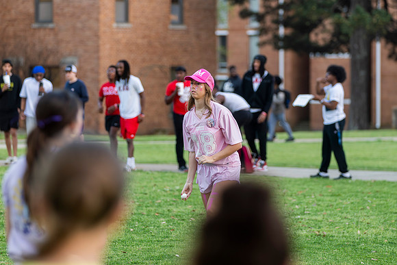 Greek Games6