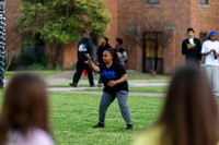 Greek Games8
