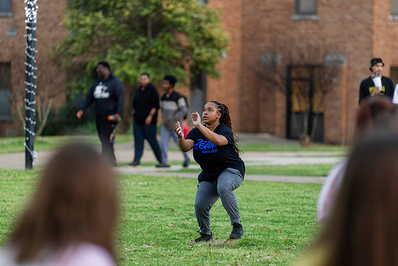 Greek Games9