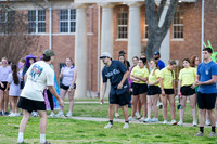 Greek Games10