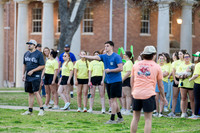Greek Games11
