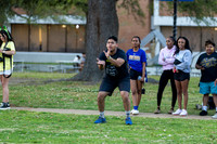 Greek Games13