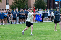 Greek Games14