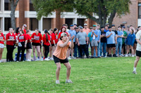 Greek Games15