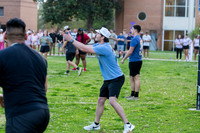 Greek Games16