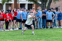 Greek Games17