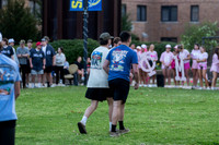 Greek Games18