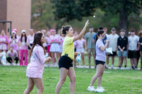 Greek Games19