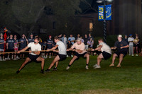 SP26: Greek Games