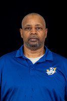 HES Employees_4