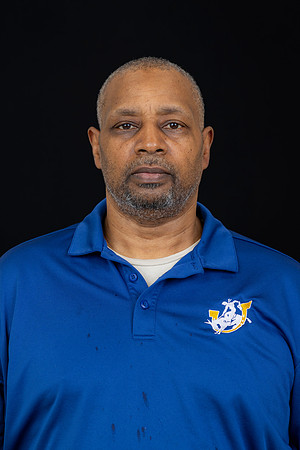 HES Employees_4
