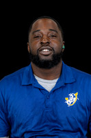 HES Employees_7