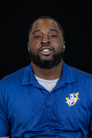 HES Employees_7