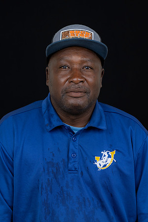 HES Employees_10