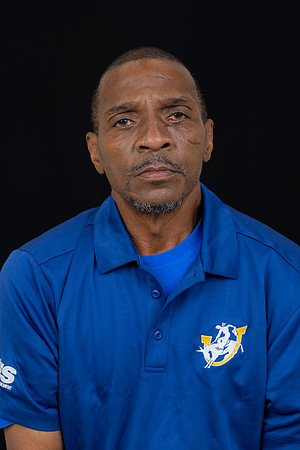 HES Employees_32