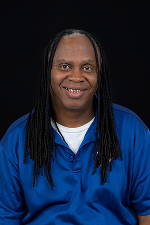 HES Employees_31