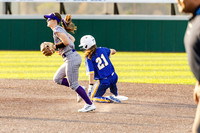 SB vs OUA_3