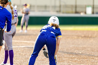 SB vs OUA_1