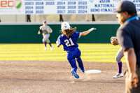 SB vs OUA_2