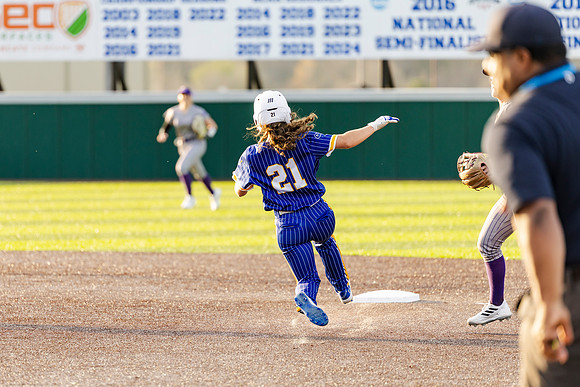 SB vs OUA_2