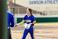 SB vs OUA_5